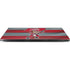 Ohio State University OSU Buckeyes Flag Dell XPS Skin